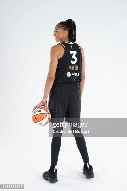 candace parker butt|1,059 Candace Parker Poses Stock Photos & High。